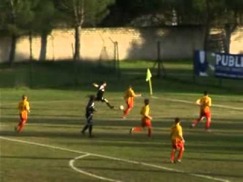 ONDA TG 24.12.2012 - PRATOLA - CASTELLO 2000