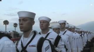 US Navy SEALS - The Only Easy Day Was Yesterday