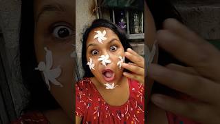 Download lagu What ah oh with jelly eyball #funny #comedy # mp3 Download lagu What ah oh with jelly eyball #funny #comedy # mp3