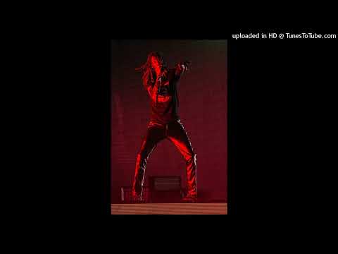 [FREE] LANCEY FOUX / REDDA / T99 TYPE BEAT "NEW LIFE"