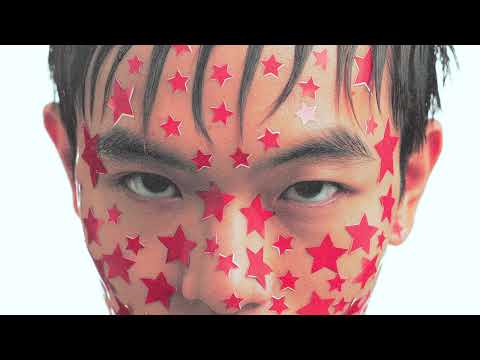 gung0cay - Eat Chot ft. RHYDER, WOKEUP | "NGU NGO" the ALBUM