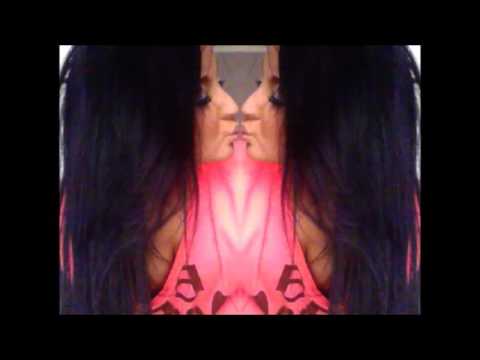 Smeet Nielegalna Aka Mirelka Smeet VS Degano