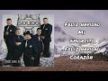 SÓLIDO - FELIZ NAVIDAD MI AMORCITO (LETRA)