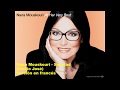 Nana Mouskouri - Soledad (Emilio José)