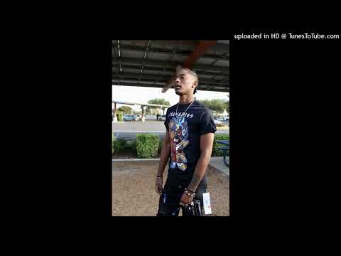 AKP Yhung Pac - In Luv Wit A Thug (Produced By. Pk91)