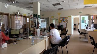 В Смолян от Бюрото по труда разясниха на работодатели новите програми за наемане на служители