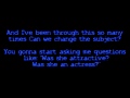 Chris Brown - Don't Judge Me (Dave Aude Mix ...