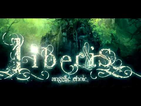 download lagu mp3 mp4 Download 8Dio Liberis Mp3, download lagu Download 8Dio Liberis Mp3 gratis, unduh video klip Download 8Dio Liberis Mp3