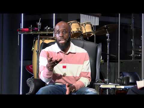 January 25, 2026 11a Worship Encounter