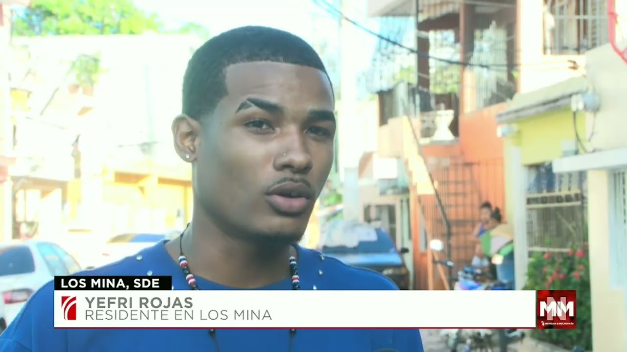 Oficial sancionado señalado por reiterados abusos contra civiles