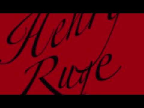 Rockabye clean bandit vs Freaks Timmy trumpet - Henry ruge ( VIP Mashup)