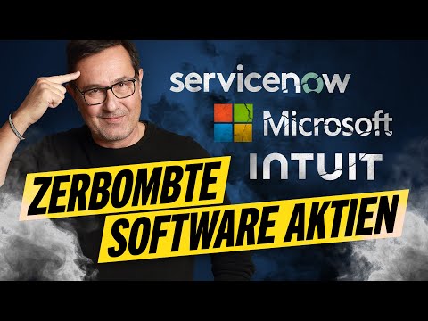 That's exactly when I buy: My strategy for crashed stocks