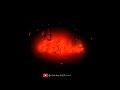 Chand Chhupa Badal Mein Whatsapp Status Ll BlackScreen Status Ll Rahuldashofficial Ll