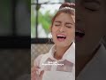 Sheena Mulankova Cinta Sederhana Shortsvideo Outnow