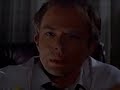 LIFEFORCE Clip