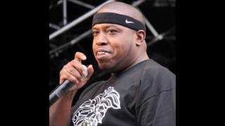 M.O.P. - Wanna Be G&#39;s (Explicit)