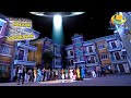 Aliens In Gokuldham Full Episode Taarak Mehta Ka Ooltah Chashmah Bhide Ka Purana Radio