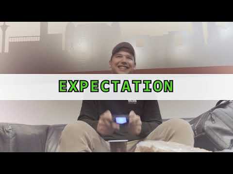 Studium am SAE Institute | Expectation vs Reality