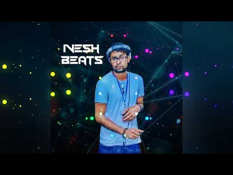 DJ ANI × DADDY YANKEE FT. SNOW - CON CALMA (NEXT LEVEL VOL 2)  #JAANWAAR