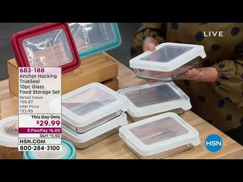 HSN | AT Home 09.14.2021 - 09 AM