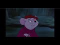 The Many Adventures Of Bernard The Mice Part 9 Don T Feed The Mice
