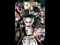 Escuadron Suicida Pelicula Completa