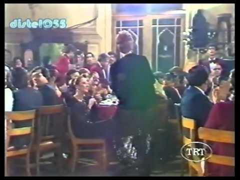 AJDA PEKKAN - UYKUSUZ HER GECE