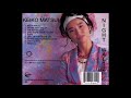 Keiko Matsui - Seagull