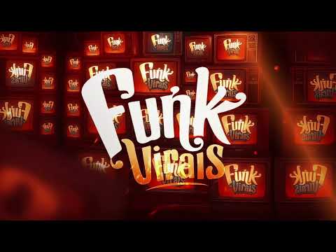 Montagem essencial · MC BF · DJ Yuzak · MC Caja