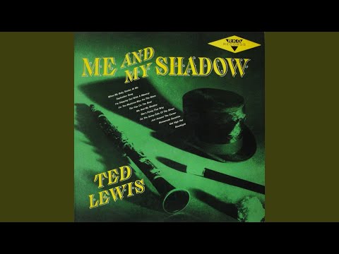 I'm Stepping out with a Memory Tonight