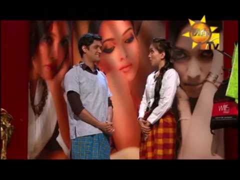 Hiru TV