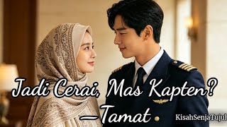 Download lagu So Cer4i, Captain?—The End—author: Seven Twilight Stories mp3