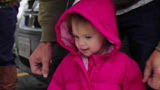 Bryce vine - Nowhere man