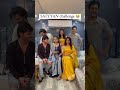 Kundali Bhagya Team Saiyyan Challenge Preeran Kundalibhagya Shorts Saiyyanchallenge Instareels