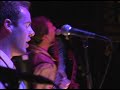Matchbook Romance — My Eyes Burn (Live 2005)
