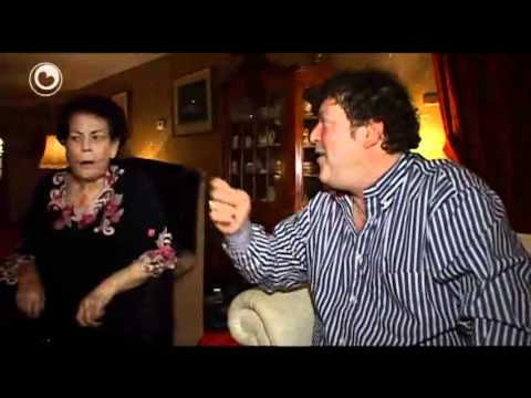 SC Hearrenfean wint fuotbalfeest fan Harkemase Boys