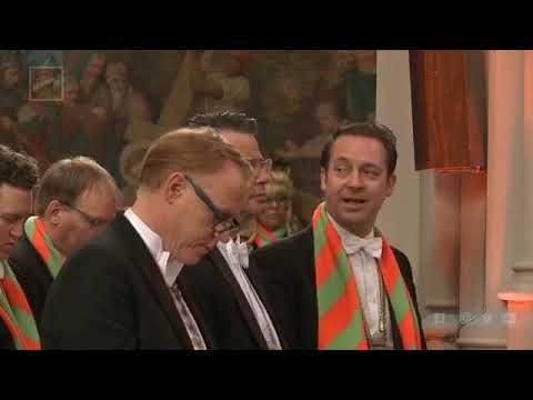 Kruikenviering 2019 - Carnaval in Kruikenstad - KruikenTv