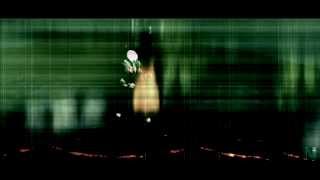 [RSMV] "The Incoherent" - This or the Apocalypse