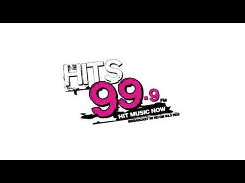 KIOA-HD2/Des Moines, Iowa Legal ID - July 21, 2024