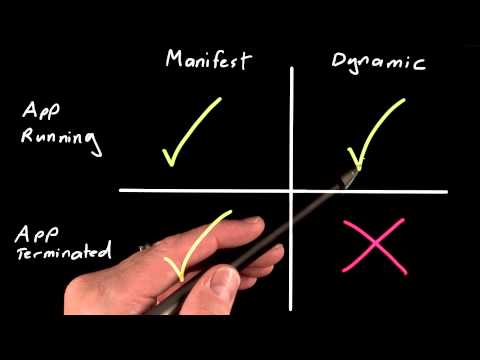 欢迎学习Google Android 开发者纳米学位