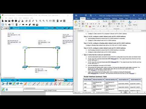 lab 15.6.2 - FATIN AYUNI