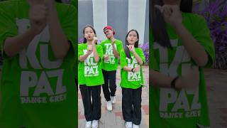 Download lagu Timur ke Barat Selatan Ke Utara mp3 Download lagu Timur ke Barat Selatan Ke Utara mp3