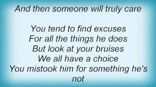 Delerium - Light Your Light Lyrics