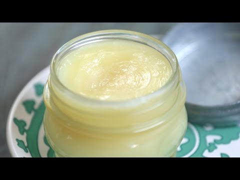 download lagu mp3 mp4 Homemade Vicks Vaporub, download lagu Homemade Vicks Vaporub gratis, unduh video klip Homemade Vicks Vaporub