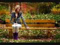 yeh dooriyan, Love Aaj Kal (full song) 