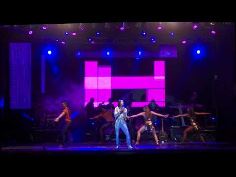 Sou seu Fã - DVD Amor de Cinema Uma Nova História