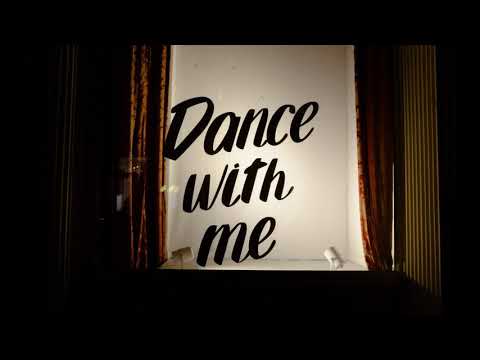 Zorita - Dance Me to the End of Love - (Edit by:Onno's)