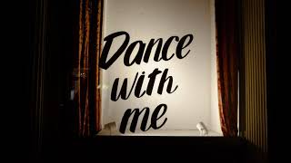 Zorita - Dance Me to the End of Love - (Edit by:Onno&#39;s)