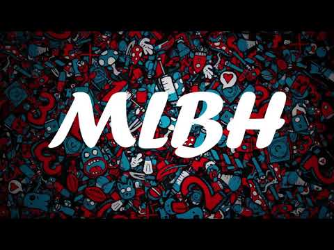 Love Is Gone (Pakx Remiix) 2020