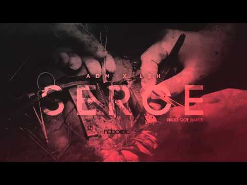 Video thumbnail for Serce